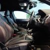 bmw x2 2020 CFJ1790700 image 7