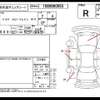toyota corolla-levin 1997 -トヨタ 【神戸 504ぬ0217】--ｶﾛｰﾗﾚﾋﾞﾝ AE111--AE111-5048603---トヨタ 【神戸 504ぬ0217】--ｶﾛｰﾗﾚﾋﾞﾝ AE111--AE111-5048603- image 4