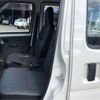 daihatsu hijet-van 2019 -DAIHATSU--Hijet Van HBD-S321V--S321V-0400299---DAIHATSU--Hijet Van HBD-S321V--S321V-0400299- image 4