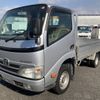 toyota toyoace 2010 -TOYOTA--Toyoace ABF-TRY230--TRY230-0114783---TOYOTA--Toyoace ABF-TRY230--TRY230-0114783- image 3