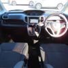 suzuki solio 2015 quick_quick_DAA-MA36S_MA36S-105330 image 13