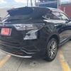 toyota harrier 2015 -TOYOTA--Harrier DBA-ZSU60W--ZSU60-0069200---TOYOTA--Harrier DBA-ZSU60W--ZSU60-0069200- image 3