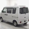 suzuki every 2010 CFJ1745241 image 2