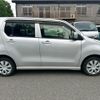 suzuki wagon-r 2012 -SUZUKI--Wagon R DBA-MH34S--MH34S-106262---SUZUKI--Wagon R DBA-MH34S--MH34S-106262- image 8