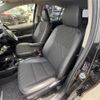 toyota aqua 2016 -TOYOTA--AQUA DAA-NHP10--NHP10-6488738---TOYOTA--AQUA DAA-NHP10--NHP10-6488738- image 10