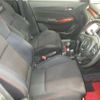 suzuki swift 2020 -SUZUKI--Swift ZC33S--402685---SUZUKI--Swift ZC33S--402685- image 8