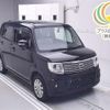 nissan moco 2014 -NISSAN--Moco MG33S-427060---NISSAN--Moco MG33S-427060- image 1