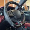 maserati ghibli 2014 -MASERATI--Maserati Ghibli ABA-MG30B--ZAMSS57C001140703---MASERATI--Maserati Ghibli ABA-MG30B--ZAMSS57C001140703- image 6