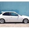 honda civic 2000 -HONDA--Civic GF-EK9--EK9-1202599---HONDA--Civic GF-EK9--EK9-1202599- image 8