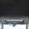 mazda cx-5 2022 CFJ1802685 image 11