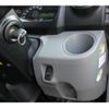 toyota toyoace 2018 GOO_NET_EXCHANGE_0230013A30250430W003 image 62