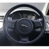 jaguar e-pace 2020 CFJ1625044 image 9