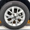 nissan note 2019 CFJ1557328 image 36