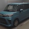 toyota roomy 2022 quick_quick_5BA-M900A_M900A-0664186 image 1