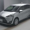 toyota sienta 2016 -TOYOTA 【松本 501ﾉ2567】--Sienta DBA-NCP175G--NCP175-7007179---TOYOTA 【松本 501ﾉ2567】--Sienta DBA-NCP175G--NCP175-7007179- image 1