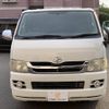 toyota hiace-van 2007 -TOYOTA--Hiace Van CBF-TRH200V--TRH200-0068633---TOYOTA--Hiace Van CBF-TRH200V--TRH200-0068633- image 15