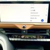 toyota crown 2023 -TOYOTA 【尾張小牧 302ﾓ7099】--Crown TZSH35--6002567---TOYOTA 【尾張小牧 302ﾓ7099】--Crown TZSH35--6002567- image 31