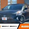 toyota prius 2016 -TOYOTA--Prius DAA-ZVW50--ZVW50-8023890---TOYOTA--Prius DAA-ZVW50--ZVW50-8023890- image 1