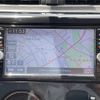 nissan dayz 2016 -NISSAN--DAYZ 4AA-B21W--B21W-0303083---NISSAN--DAYZ 4AA-B21W--B21W-0303083- image 18