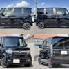 honda n-box 2019 quick_quick_DBA-JF3_JF3-2115084 image 11