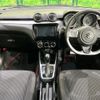 suzuki swift 2018 CFJ1638740 image 3