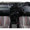 toyota land-cruiser 2015 -TOYOTA--Land Cruiser CBF-GRJ76K--GRJ76-1005417---TOYOTA--Land Cruiser CBF-GRJ76K--GRJ76-1005417- image 2