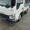isuzu elf-truck 2013 CFJ1849842 image 11