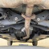 mazda cx-5 2014 quick_quick_KE2FW_KE2FW-139825 image 19