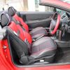peugeot 207 2011 CFJ1720711 image 14