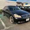 nissan fuga 2007 -NISSAN--Fuga CBA-Y50--Y50-154708---NISSAN--Fuga CBA-Y50--Y50-154708- image 2