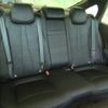 toyota crown 2018 -TOYOTA--Crown 6AA-AZSH21--AZSH21-1003850---TOYOTA--Crown 6AA-AZSH21--AZSH21-1003850- image 20