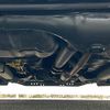 daihatsu mira-e-s 2019 CFJ1793625 image 15