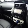 toyota prius 2017 -TOYOTA--Prius DAA-ZVW50--ZVW50-6087560---TOYOTA--Prius DAA-ZVW50--ZVW50-6087560- image 12