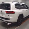 toyota land-cruiser-wagon 2023 -TOYOTA 【市川 312せ168】--Land Cruiser Wagon FJA300W-4057797---TOYOTA 【市川 312せ168】--Land Cruiser Wagon FJA300W-4057797- image 2