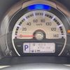 suzuki hustler 2019 -SUZUKI--Hustler DAA-MR41S--MR41S-342094---SUZUKI--Hustler DAA-MR41S--MR41S-342094- image 20