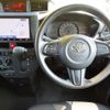 toyota roomy 2018 CFJ1566746 image 16