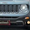 jeep renegade 2016 CFJ1542774 image 65