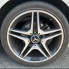 mercedes-benz a-class 2014 CFJ1605634 image 19