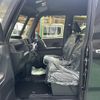 daihatsu tanto 2024 CFJ1562291 image 6