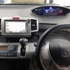 honda freed 2012 CFJ1846500 image 10