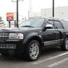 lincoln navigator 2012 CFJ1806957 image 1