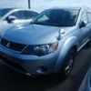 mitsubishi outlander 2008 quick_quick_CW5W_CW5W-5206023 image 1