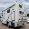 toyota camroad 2016 CFJ1858407 image 50