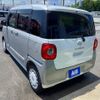 daihatsu move-canbus 2023 -DAIHATSU--Move Canbus 5BA-LA850S--LA850S-1021788---DAIHATSU--Move Canbus 5BA-LA850S--LA850S-1021788- image 3