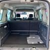 renault kangoo 2020 CFJ0318221 image 13