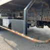 isuzu elf-truck 2017 GOO_NET_EXCHANGE_0403477A30250606W002 image 37