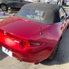 mazda roadster 2019 quick_quick_ND5RC_ND5RC-302829 image 17