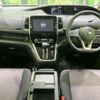 nissan serena 2018 CFJ1593281 image 3