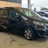 honda freed 2016 -HONDA--Freed DBA-GB5--GB5-1009004---HONDA--Freed DBA-GB5--GB5-1009004- image 16