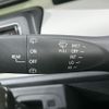 suzuki spacia 2022 quick_quick_5AA-MK53S_MK53S-418326 image 13